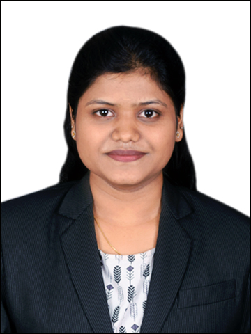 PRADIP OVERSEAS EDUCATIONAL CONSULTANCY